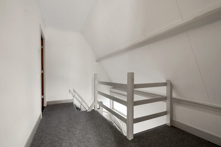 Foto 30 van Hoofdweg 185