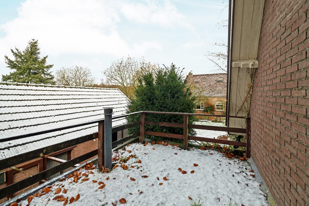 Photo 32 of Hoofdweg 185