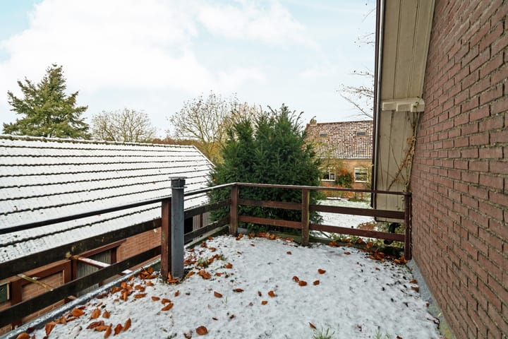 Foto 32 van Hoofdweg 185