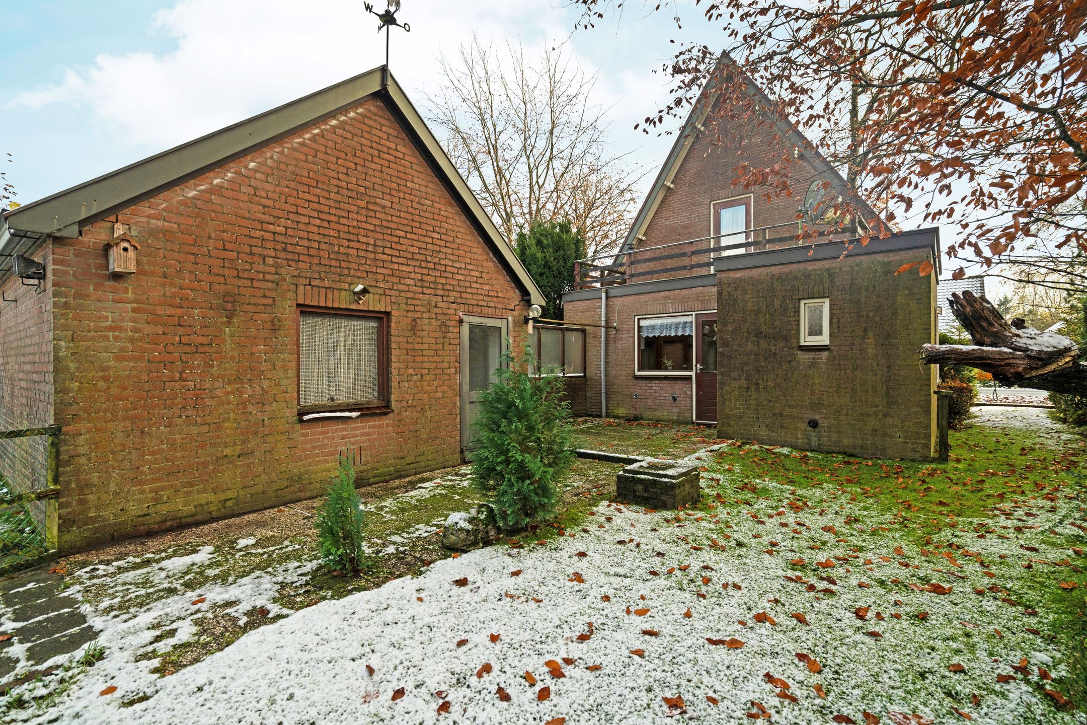 Photo 33 of Hoofdweg 185