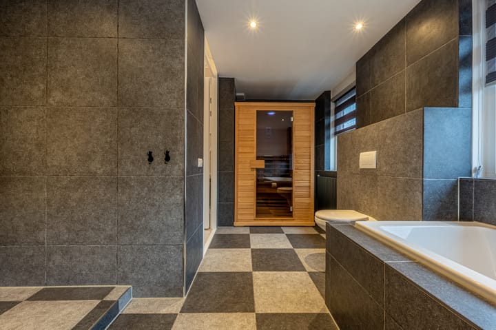 Foto 34 van Rozenhout 6