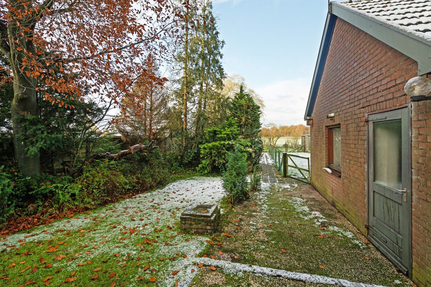 Photo 34 of Hoofdweg 185