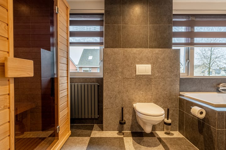 Foto 35 van Rozenhout 6