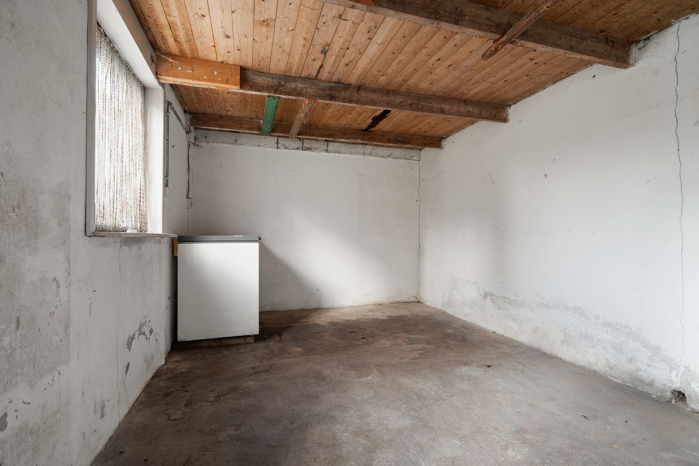 Photo 35 of Hoofdweg 185