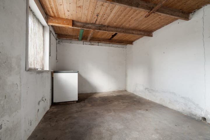 Foto 35 van Hoofdweg 185