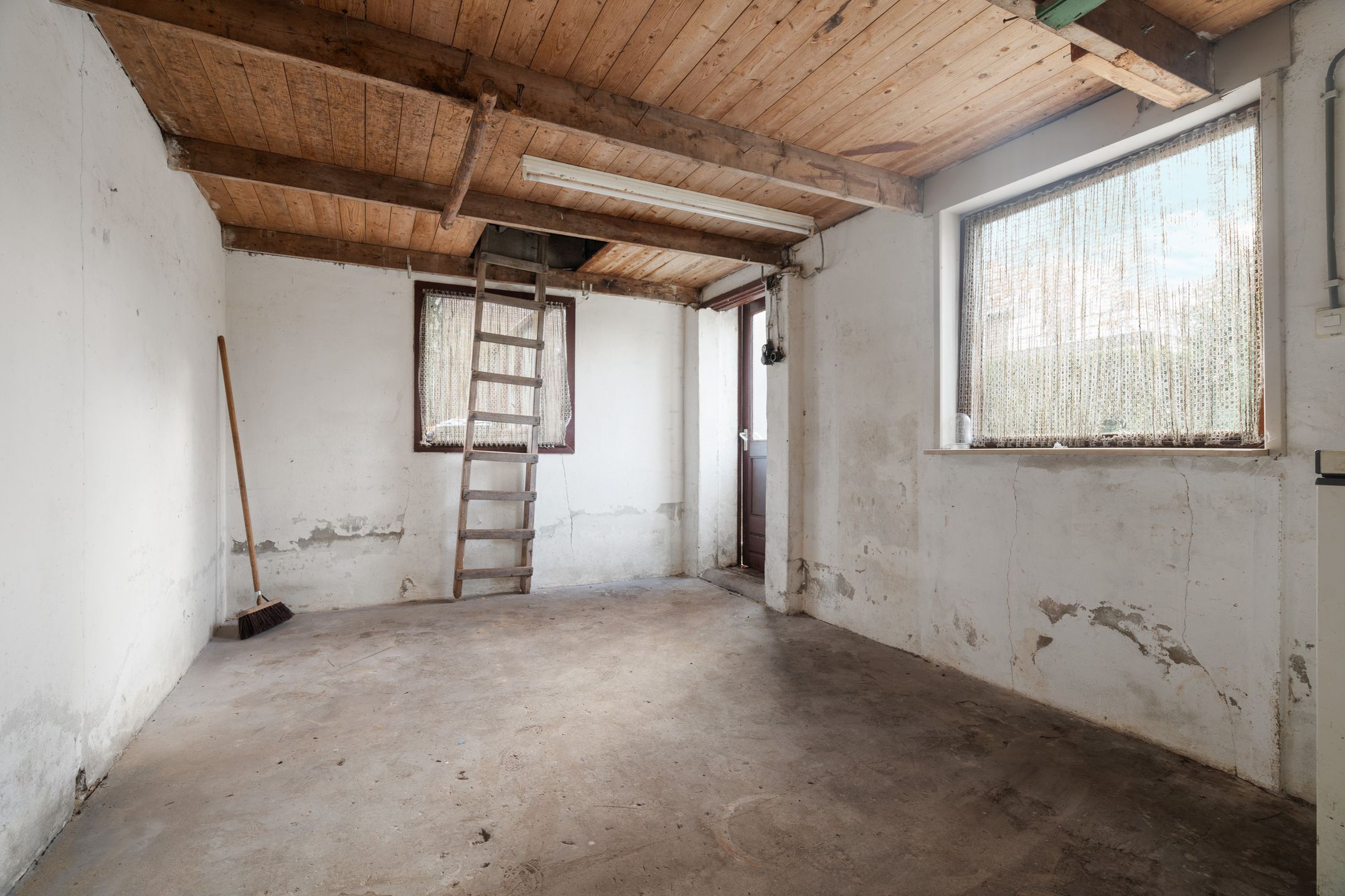 Photo 36 of Hoofdweg 185