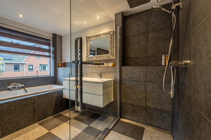 Foto 36 van Rozenhout 6