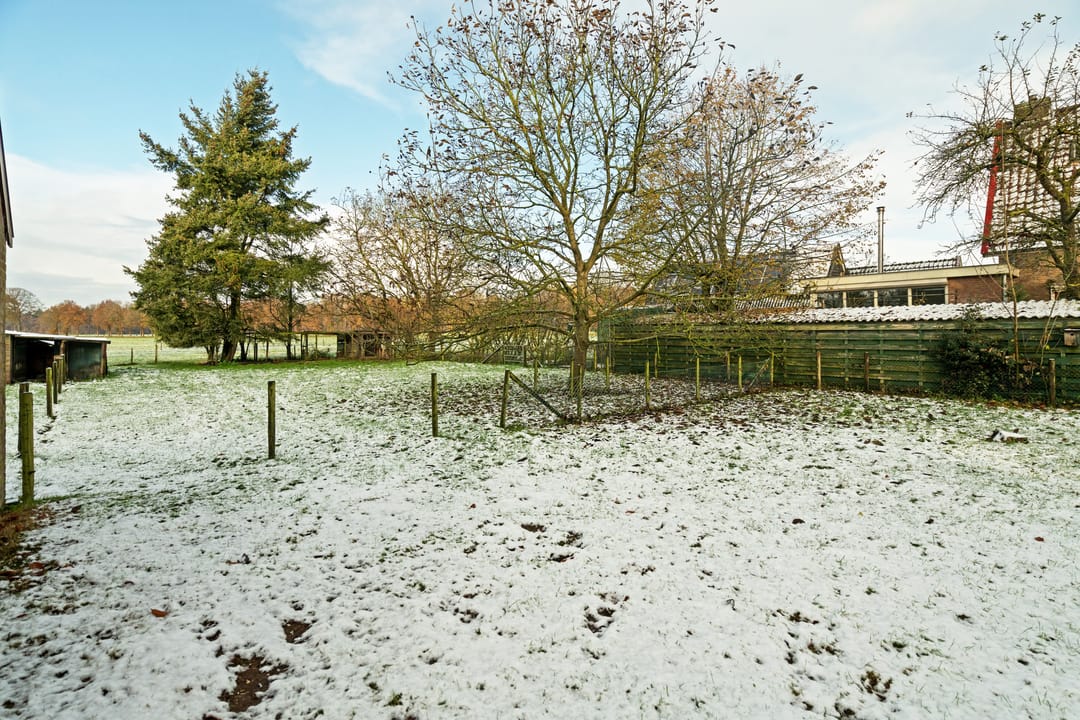 Photo 38 of Hoofdweg 185