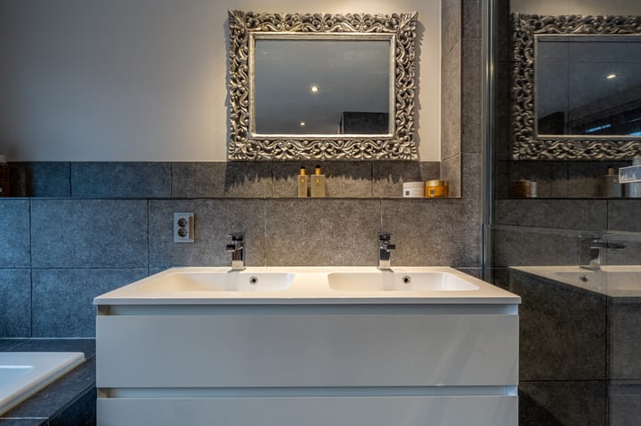 Foto 37 van Rozenhout 6