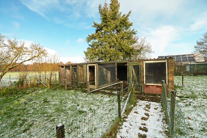 Foto 40 van Hoofdweg 185