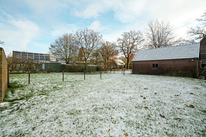 Foto 41 van Hoofdweg 185