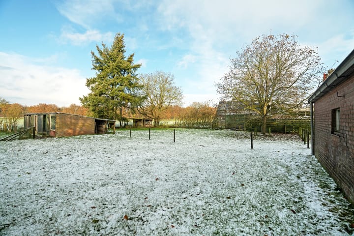 Foto 42 van Hoofdweg 185