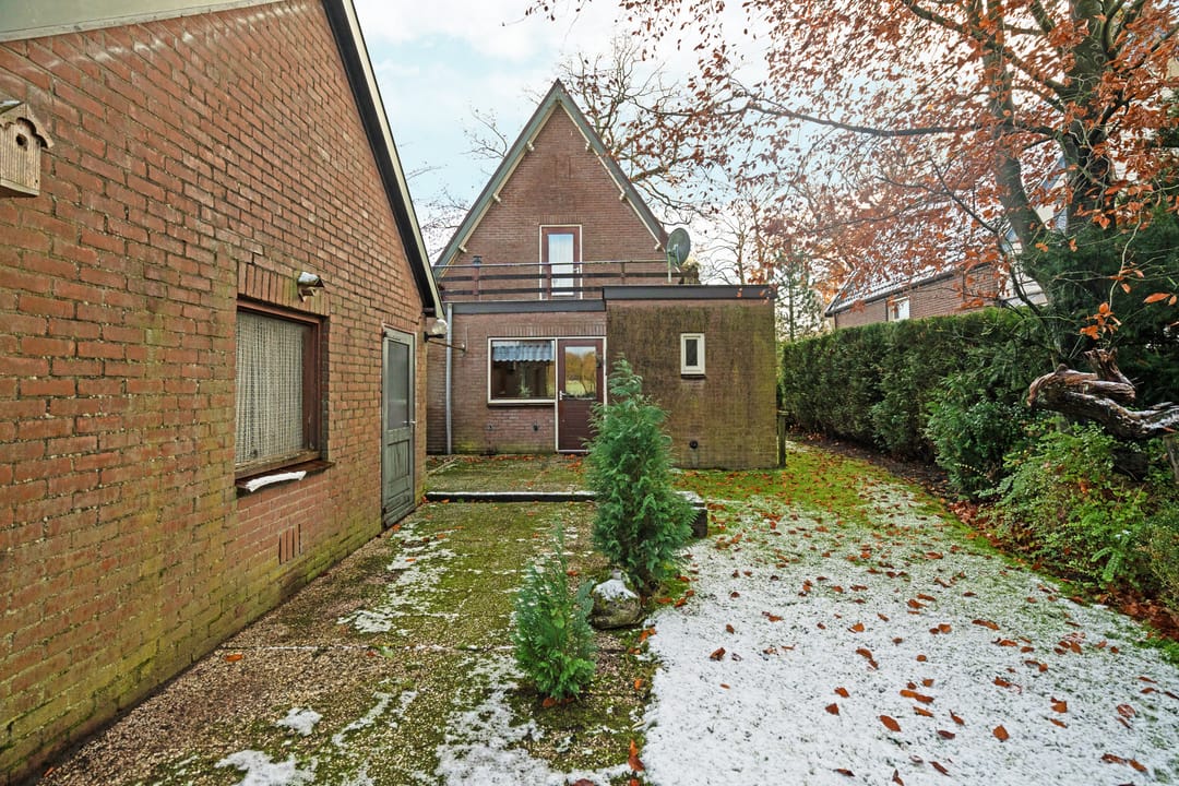 Photo 43 of Hoofdweg 185