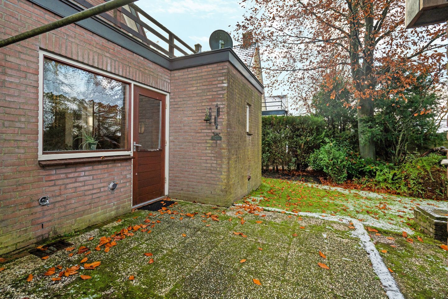 Photo 44 of Hoofdweg 185