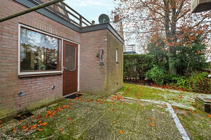 Foto 44 van Hoofdweg 185