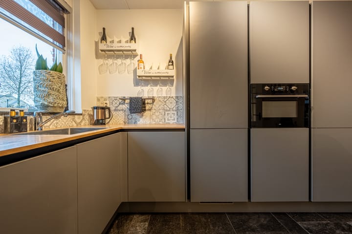 Foto 29 van Rozenhout 6