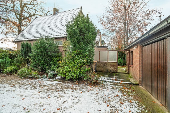 Foto 45 van Hoofdweg 185