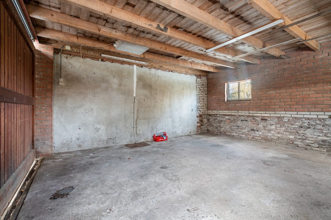 Photo 46 of Hoofdweg 185