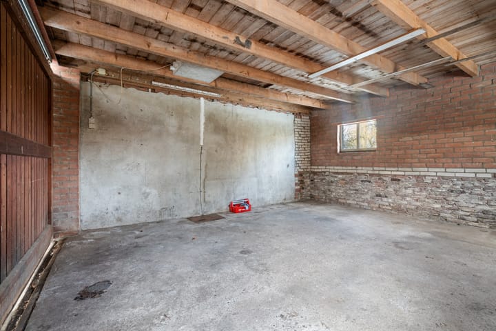 Foto 46 van Hoofdweg 185