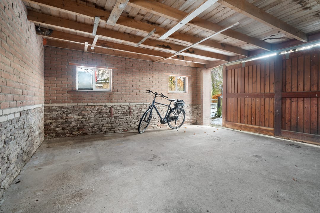 Photo 47 of Hoofdweg 185