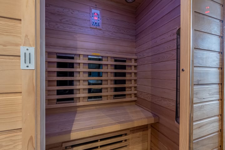 Foto 40 van Rozenhout 6