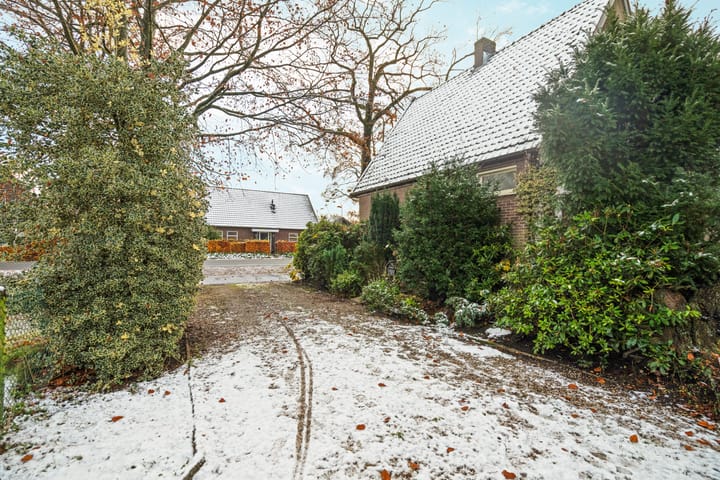 Foto 48 van Hoofdweg 185