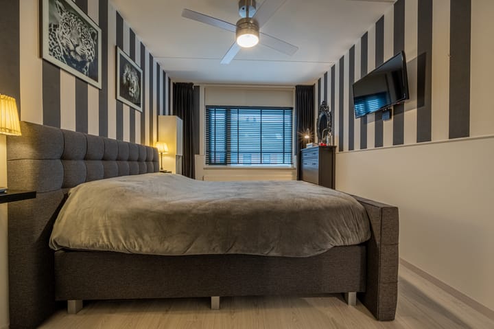 Foto 41 van Rozenhout 6