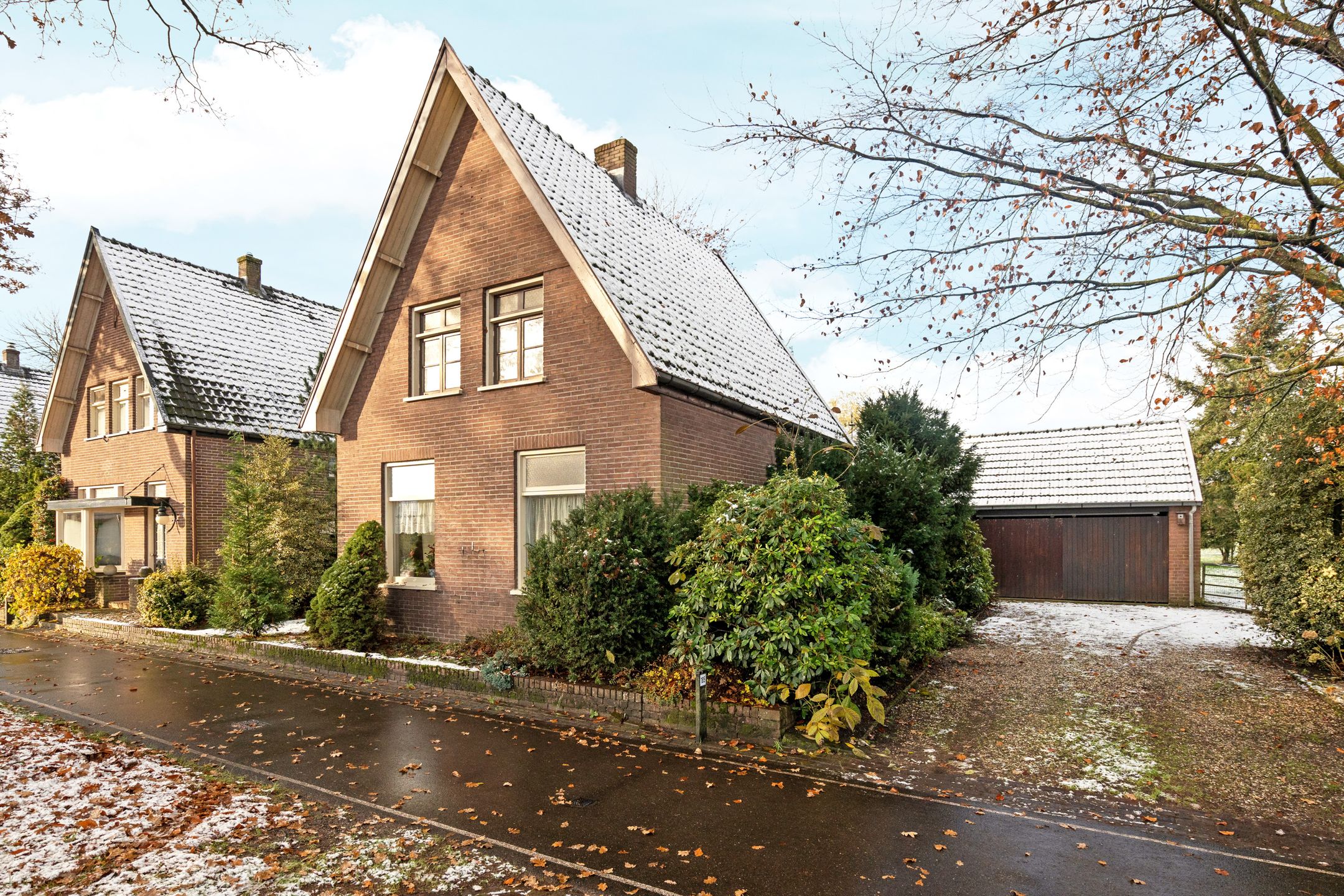 Photo 51 of Hoofdweg 185