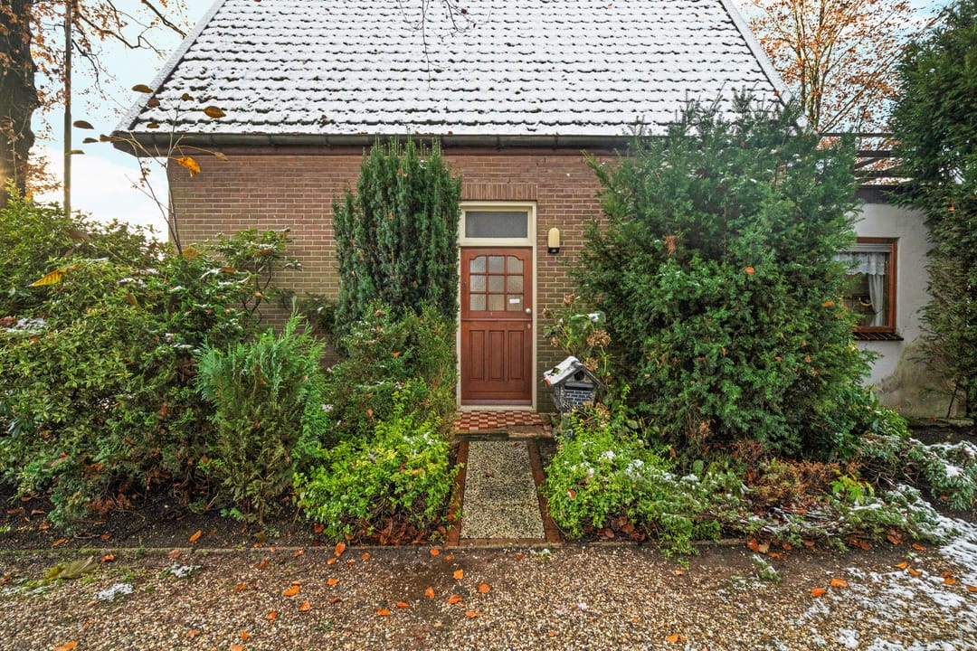 Photo 52 of Hoofdweg 185