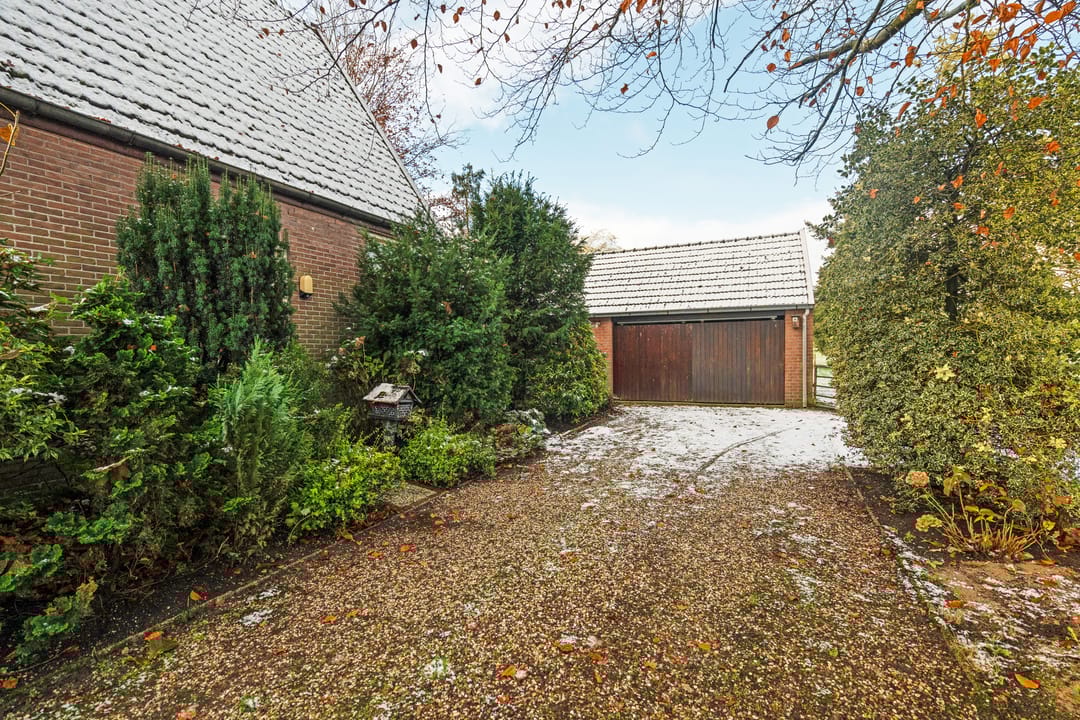 Photo 53 of Hoofdweg 185