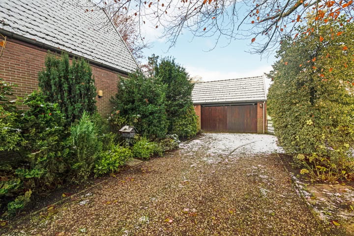 Foto 53 van Hoofdweg 185