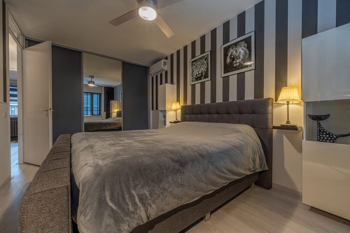 Foto 43 van Rozenhout 6