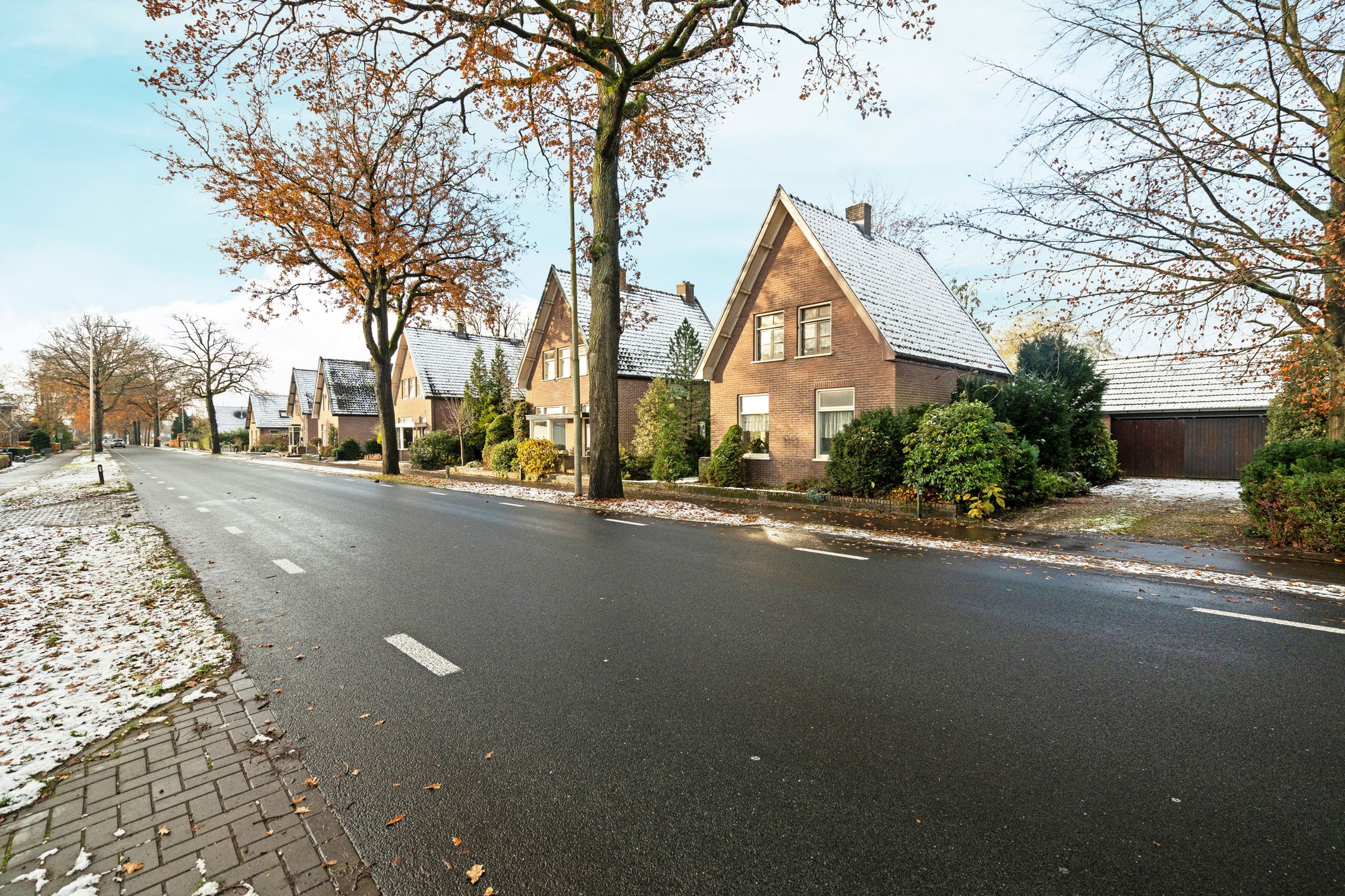 Photo 54 of Hoofdweg 185