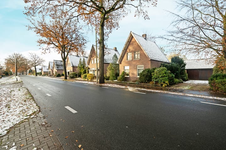 Foto 54 van Hoofdweg 185