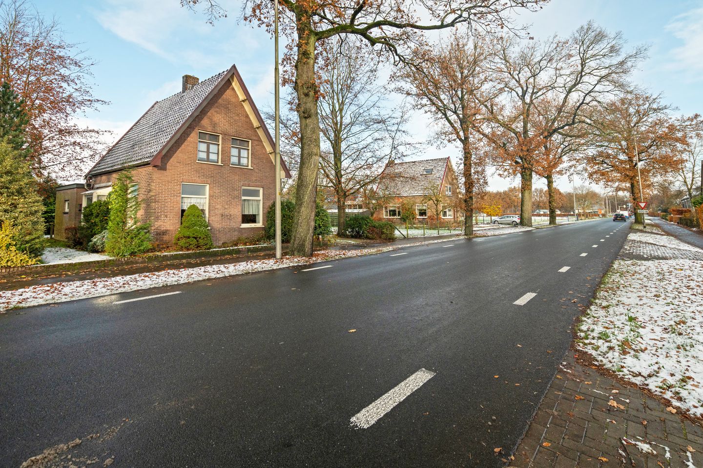 Photo 55 of Hoofdweg 185