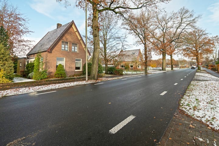 Foto 55 van Hoofdweg 185