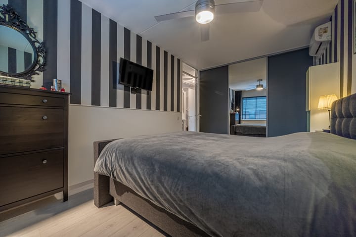 Foto 44 van Rozenhout 6