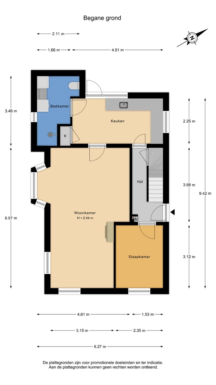 Foto 56 van Hoofdweg 185