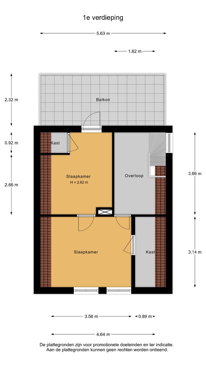 Foto 57 van Hoofdweg 185