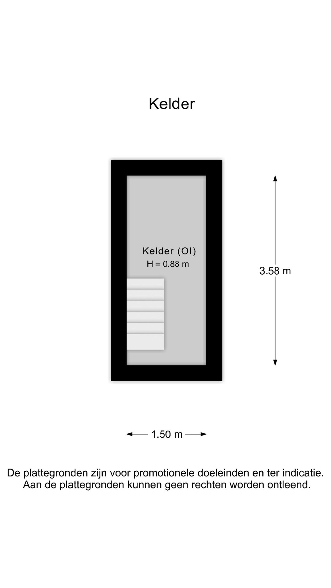 Photo 58 of Hoofdweg 185