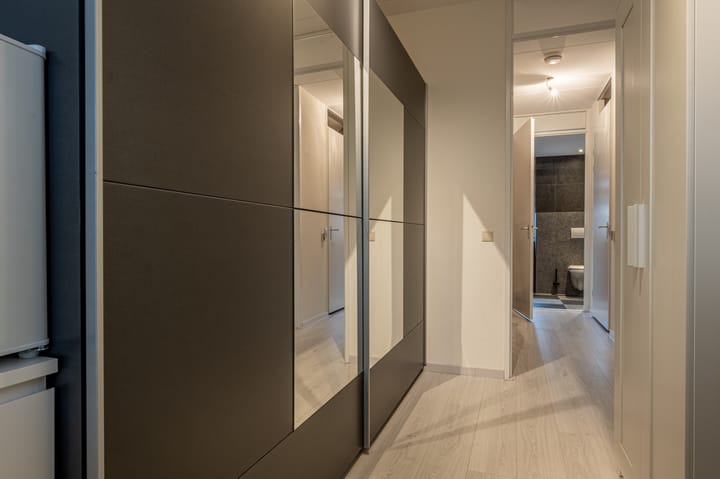 Foto 46 van Rozenhout 6