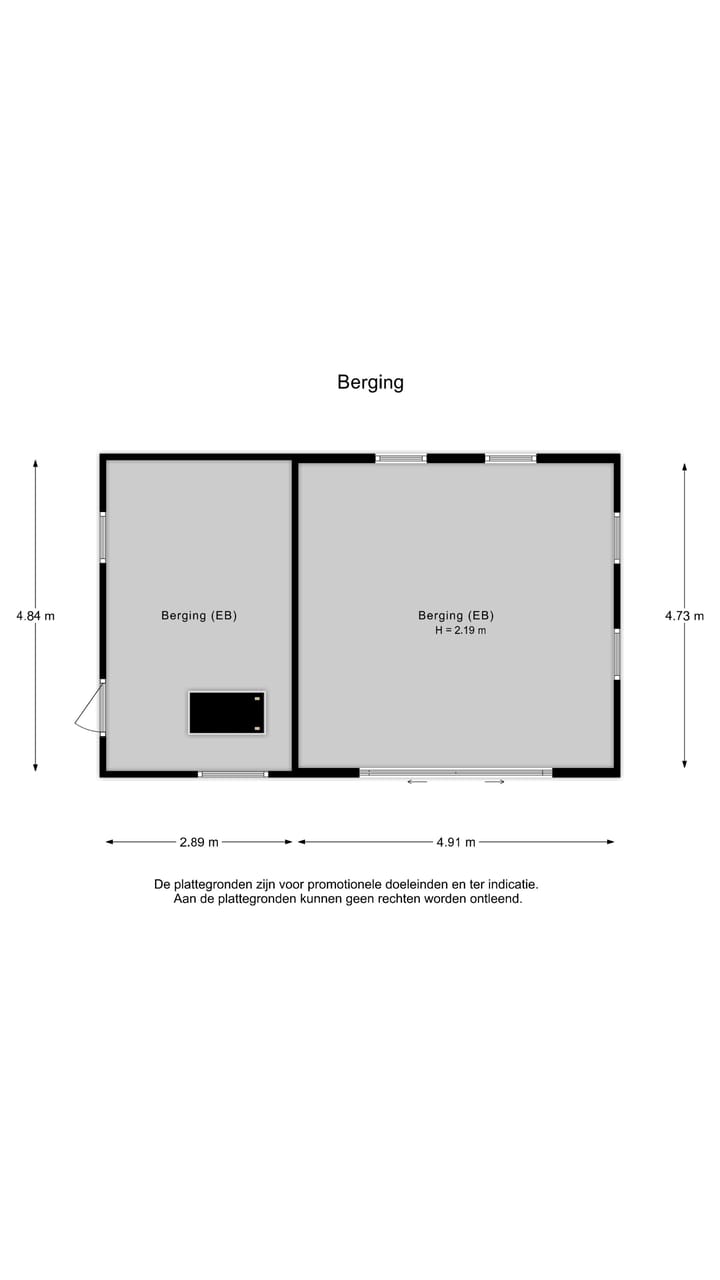 Foto 59 van Hoofdweg 185