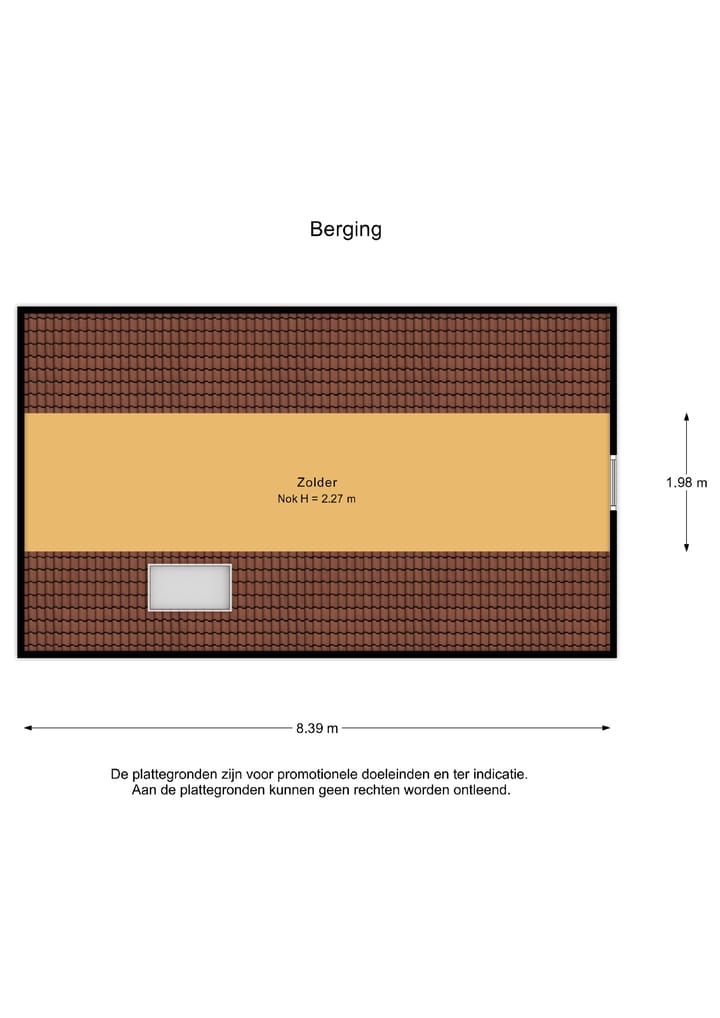 Foto 60 van Hoofdweg 185