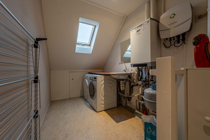 Foto 48 van Rozenhout 6