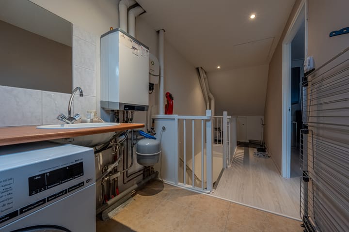 Foto 49 van Rozenhout 6