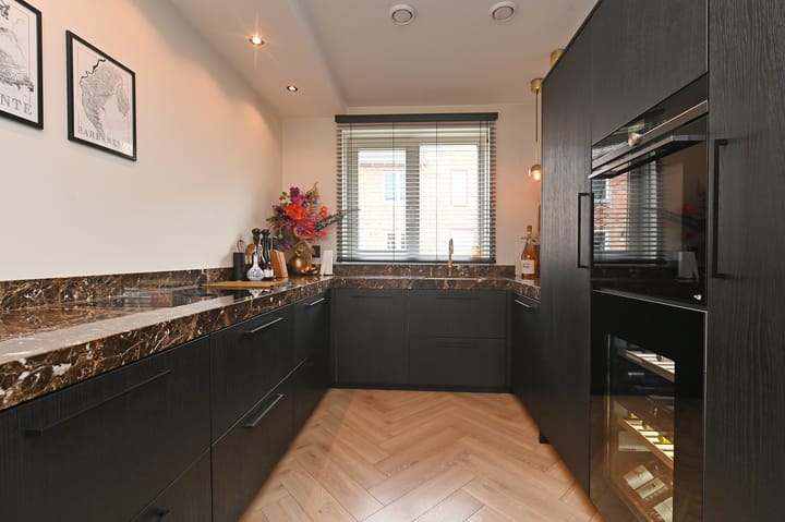 Foto 2 van Oyevaerswey 32