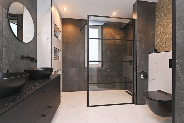 Foto 3 van Oyevaerswey 32