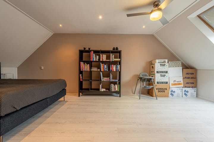 Foto 54 van Rozenhout 6