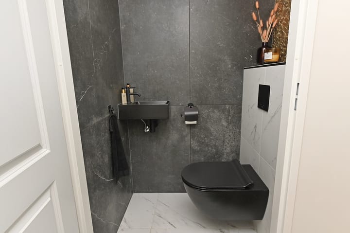 Foto 6 van Oyevaerswey 32