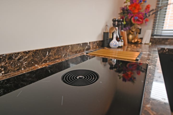 Foto 17 van Oyevaerswey 32